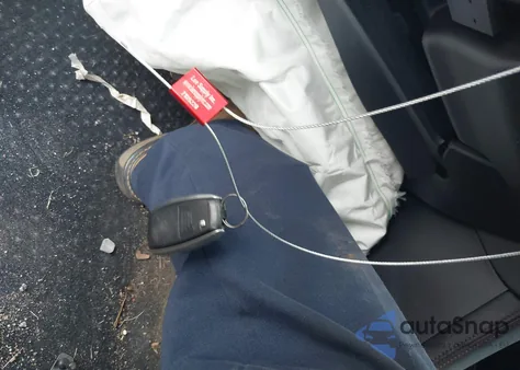 2021 Subaru Wrx Sti z USA, uszkodzony, nr VIN JF1VA2E6XM9802929